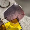 6931f4b53a89a121ed5467f8 Fendi 💫 Polarized 💫 Fashionable and Elegant Sunglasses for Women