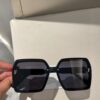 6931f4b63a89a121ed5467ff Fendi💌Polaroid Resin Polarized Sunglasses😎New Fashion Chic Sun Glasses to Reduce Glare🥰Block Harmful Light and Radiation😊Essential for Travel, Outfits, and Driving🧐Brand Philosophy - Trends Come and Go, Style Remains🥳