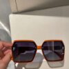 6931f4b63a89a121ed546800 Fendi💌Polaroid Resin Polarized Sunglasses😎New Fashion Chic Sun Glasses to Reduce Glare🥰Block Harmful Light and Radiation😊Essential for Travel, Outfits, and Driving🧐Brand Philosophy - Trends Come and Go, Style Remains🥳