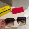 6931f4b63a89a121ed546805 Fendi💌Polaroid Resin Sunglasses😎New Arrival Chic Sun Glasses Reduce Glare🥰Block Harmful Light and Radiation😊Essential for Travel and Outfit Pairing🌸Great for Driving Too🧐Brand Philosophy - Trends Come and Go, but Style Remains🥳2952 Eyewear Sunglasses