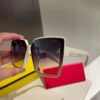 6931f4b63a89a121ed546806 Fendi💌Polaroid Resin Sunglasses😎New Arrival Chic Sun Glasses Reduce Glare🥰Block Harmful Light and Radiation😊Essential for Travel and Outfit Pairing🌸Great for Driving Too🧐Brand Philosophy - Trends Come and Go, but Style Remains🥳2952 Eyewear Sunglasses