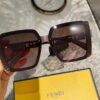 6931f4b83a89a121ed546825 Fendi Polarized Resin Sunglasses 😎 New Style Chic Sun Glasses, Reduce Glare, Block Harmful Light and Radiation 🥰 Essential for Travel and Outfit Pairing 🌸 Suitable for Driving 🧐 Brand Philosophy - Trends Come and Go, but Style Remains 🥳 6115 Eyewear