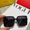 6931f4b93a89a121ed54682c Fendi Postaloy Resin Polarized Sunglasses😎 New Fashion Chic Sun Glasses to Reduce Glare, Block Harmful Radiation, Perfect for Travel and Daily Wear🌸 Ideal for Driving Too🧐 Brand Philosophy - Trends Come and Go, but Style Remains🥳 6115 Eyewear