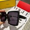 6931f4b93a89a121ed54682f Fendi Postaloy Resin Polarized Sunglasses😎 New Fashion Chic Sun Glasses to Reduce Glare, Block Harmful Radiation, Perfect for Travel and Daily Wear🌸 Ideal for Driving Too🧐 Brand Philosophy - Trends Come and Go, but Style Remains🥳 6115 Eyewear