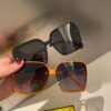6931f4ba3a89a121ed546845 Fendi Women's Polarized Sunglasses 🕶️ Fashionable Face-Framing Designer Style Popular Live Stream Recommendation (6071) Eyewear