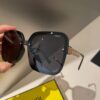6931f4bb3a89a121ed54684a Fendi Women's Polarized Sunglasses 🕶️ Fashionable Face-Framing Designer Style Popular Live Stream Recommendation (6071) Eyewear