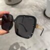 6931f4bb3a89a121ed546852 Fendi Women's Polarized Sunglasses 🕶️ Fashionable Face-Framing Designer Style Recommended Live Stream Item (6071)
