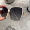 6931f4bb3a89a121ed546853 Fendi Women's Polarized Sunglasses 🕶️ Fashionable Face-Framing Designer Style Recommended Live Stream Item (6071)