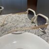 6931f4bb3a89a121ed546854 Fendi Women's Polarized Sunglasses 🕶️ Fashionable Face-Framing Designer Style Recommended Live Stream Item (6071)