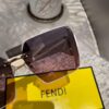 6931f4bc3a89a121ed546859 Fendi 💫 Polarized 💫 Fashionable and Elegant Sunglasses for Women