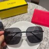 6931f4bd3a89a121ed54686d Fendi Polarized Series - 2024 New Arrival Polarized Sunglasses, Multiple Styles