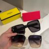 6931f4bf3a89a121ed54688c Fendi💌 Polarized Resin Sunglasses😎 New Style Chic Sun Glasses Reduce Glare, Block Harmful Radiation🥰 Essential for Travel and Outfit Pairing🌸 Great for Driving Too🧐 Brand Philosophy - Trends Come and Go, Style Remains🥳