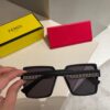 6931f4bf3a89a121ed54688d Fendi💌 Polarized Resin Sunglasses😎 New Style Chic Sun Glasses Reduce Glare, Block Harmful Radiation🥰 Essential for Travel and Outfit Pairing🌸 Great for Driving Too🧐 Brand Philosophy - Trends Come and Go, Style Remains🥳
