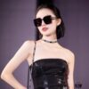 6931f4c03a89a121ed546893 Fendi Postaloy Polarized Sunglasses 😎 New Fashion Chic Style, Reducing Glare and Blocking Harmful Radiation 🥰 Essential for Travel, Outfits, and Driving 🌸