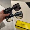 6931f4c03a89a121ed546894 Fendi Postaloy Polarized Sunglasses 😎 New Fashion Chic Style, Reducing Glare and Blocking Harmful Radiation 🥰 Essential for Travel, Outfits, and Driving 🌸