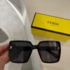 6931f4c03a89a121ed546896 Fendi Postaloy Polarized Sunglasses 😎 New Fashion Chic Style, Reducing Glare and Blocking Harmful Radiation 🥰 Essential for Travel, Outfits, and Driving 🌸