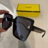 6931f4c03a89a121ed546898 Fendi Postaloy Polarized Sunglasses 😎 New Fashion Chic Style, Reducing Glare and Blocking Harmful Radiation 🥰 Essential for Travel, Outfits, and Driving 🌸