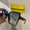 6931f4c03a89a121ed546899 Fendi Postaloy Polarized Sunglasses 😎 New Fashion Chic Style, Reducing Glare and Blocking Harmful Radiation 🥰 Essential for Travel, Outfits, and Driving 🌸