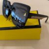 6931f4c03a89a121ed54689b Fendi Postaloy Polarized Sunglasses 😎 New Fashion Chic Style, Reducing Glare and Blocking Harmful Radiation 🥰 Essential for Travel, Outfits, and Driving 🌸
