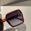 6931f4c13a89a121ed5468a4 Fendi Postaloy Resin Polarized Sunglasses 😎 New Style Chic Sun Glasses to Reduce Glare, Block Harmful Rays and Radiation 🥰 Essential Fashion Accessory for Travel and Outfits 🌸 Suitable for Driving 🧐 Brand Philosophy - Trends Come and Go, but Style Remains Eternal 🥳