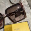 6931f4c23a89a121ed5468b2 Fendi Polarized Resin Sunglasses 😎 New Style Chanel-Style Sun Glasses, Reduce Glare, Block Harmful Rays and Radiation 🥰 Essential for Travel and Outfit Pairing 🌸 Suitable for Driving 🧐 Brand Philosophy - Trends Come and Go, but Style Remains Eternal 🥳 6115 Eyewear