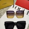 6931f4c23a89a121ed5468b6 Fendi💌 Polarized Resin Sunglasses😎 New Style Chic Sun Glasses Reduce Glare, Block Harmful Radiation, Essential for Travel and Daily Wear🌸 Perfect for Driving 🧐 Brand Philosophy - Trends Come and Go, but Style Remains 🥳 3001 Eyewear