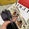 6931f4c23a89a121ed5468b7 Fendi💌 Polarized Resin Sunglasses😎 New Style Chic Sun Glasses Reduce Glare, Block Harmful Radiation, Essential for Travel and Daily Wear🌸 Perfect for Driving 🧐 Brand Philosophy - Trends Come and Go, but Style Remains 🥳 3001 Eyewear