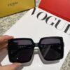 6931f4c23a89a121ed5468b8 Fendi💌 Polarized Resin Sunglasses😎 New Style Chic Sun Glasses Reduce Glare, Block Harmful Radiation, Essential for Travel and Daily Wear🌸 Perfect for Driving 🧐 Brand Philosophy - Trends Come and Go, but Style Remains 🥳 3001 Eyewear