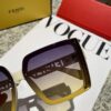 6931f4c23a89a121ed5468ba Fendi💌 Polarized Resin Sunglasses😎 New Style Chic Sun Glasses Reduce Glare, Block Harmful Radiation, Essential for Travel and Daily Wear🌸 Perfect for Driving 🧐 Brand Philosophy - Trends Come and Go, but Style Remains 🥳 3001 Eyewear