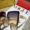 6931f4c23a89a121ed5468bc Fendi💌 Polarized Resin Sunglasses😎 New Style Chic Sun Glasses Reduce Glare, Block Harmful Radiation, Essential for Travel and Daily Wear🌸 Perfect for Driving 🧐 Brand Philosophy - Trends Come and Go, but Style Remains 🥳 3001 Eyewear