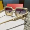 6931f4c23a89a121ed5468bd Fendi💌 Polarized Resin Sunglasses😎 New Style Chic Sun Glasses Reduce Glare, Block Harmful Radiation, Essential for Travel and Daily Wear🌸 Perfect for Driving 🧐 Brand Philosophy - Trends Come and Go, but Style Remains 🥳 3001 Eyewear