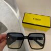 6931f4c53a89a121ed5468e6 Fendi💌 Polarized Resin Sunglasses😎 New Fashion Chic Sun Glasses Reduce Glare, Block Harmful Radiation🥰 Essential for Travel and Styling🌸 Great for Driving Too🧐 Brand Philosophy - Trends Come and Go, Style Remains🥳