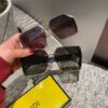 6931f4c53a89a121ed5468e9 Fendi 💫 Polarized 💫 Stylish and Elegant Sunglasses for Women