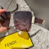 6931f4c63a89a121ed5468ef Fendi 💫 Polarized 💫 Stylish and Elegant Sunglasses for Women