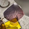 6931f4c63a89a121ed5468f0 Fendi 💫 Polarized 💫 Stylish and Elegant Sunglasses for Women