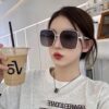 6931f4c73a89a121ed5468fd Fendi Polarized Series 2024 New Arrival Polarized Sunglasses, Multiple Styles