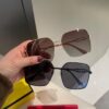 6931f4c73a89a121ed546907 Fendi Polarized Series 2024 New Arrival Polarized Sunglasses, Multiple Styles