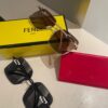 6931f4c73a89a121ed546908 Fendi Polarized Series 2024 New Arrival Polarized Sunglasses, Multiple Styles