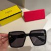 6931f4c83a89a121ed546912 Fendi Postaloy Polarized Sunglasses 😎 New Stylish Chic Sun Glasses to Reduce Glare, Block Harmful Radiation 🥰 Essential Fashion Accessory for Travel and Outfits 🌸 Suitable for Driving 🧐 Brand Philosophy - Trends Come and Go, Style Remains Forever 🥳