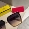 6931f4c83a89a121ed546914 Fendi Postaloy Polarized Sunglasses 😎 New Stylish Chic Sun Glasses to Reduce Glare, Block Harmful Radiation 🥰 Essential Fashion Accessory for Travel and Outfits 🌸 Suitable for Driving 🧐 Brand Philosophy - Trends Come and Go, Style Remains Forever 🥳