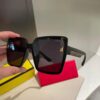 6931f4c83a89a121ed546915 Fendi Postaloy Polarized Sunglasses 😎 New Stylish Chic Sun Glasses to Reduce Glare, Block Harmful Radiation 🥰 Essential Fashion Accessory for Travel and Outfits 🌸 Suitable for Driving 🧐 Brand Philosophy - Trends Come and Go, Style Remains Forever 🥳