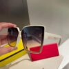 6931f4c83a89a121ed546916 Fendi Postaloy Polarized Sunglasses 😎 New Stylish Chic Sun Glasses to Reduce Glare, Block Harmful Radiation 🥰 Essential Fashion Accessory for Travel and Outfits 🌸 Suitable for Driving 🧐 Brand Philosophy - Trends Come and Go, Style Remains Forever 🥳