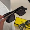 6931f4c93a89a121ed54691a Fendi Postaloy Polarized Sunglasses 😎 New Style Chic Sun Glasses to Reduce Glare, Block Harmful Radiation, Perfect for Travel and Daily Wear 🌸 Ideal for Driving 🧐 Brand Philosophy - Trends Come and Go, but Style Remains 🥳