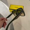 6931f4c93a89a121ed54691f Fendi Postaloy Polarized Sunglasses 😎 New Style Chic Sun Glasses to Reduce Glare, Block Harmful Radiation, Perfect for Travel and Daily Wear 🌸 Ideal for Driving 🧐 Brand Philosophy - Trends Come and Go, but Style Remains 🥳