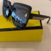 6931f4c93a89a121ed546920 Fendi Postaloy Polarized Sunglasses 😎 New Style Chic Sun Glasses to Reduce Glare, Block Harmful Radiation, Perfect for Travel and Daily Wear 🌸 Ideal for Driving 🧐 Brand Philosophy - Trends Come and Go, but Style Remains 🥳