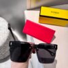 6931f4cb3a89a121ed54693f Fendi💌Polaroid Resin Polarized Sunglasses😎New Style Chanel-Style Sun Glasses to Reduce Glare🥰Block Harmful Light and Radiation😊Essential for Travel, Outings, and Styling🌸Also Suitable for Driving🧐Brand Philosophy - Trends Come and Go, but Style Remains Eternal🥳6115 Eyewear Sunglasses