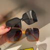 6931f4cc3a89a121ed54694d Fendi Women's Polarized Sunglasses 🕶️ Fashionable Face-Framing Luxury Style Trendy Design Recommended from Live Stream (6071)