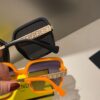6931f4cc3a89a121ed54694e Fendi Women's Polarized Sunglasses 🕶️ Fashionable Face-Framing Luxury Style Trendy Design Recommended from Live Stream (6071)