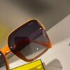 6931f4cc3a89a121ed546951 Fendi Women's Polarized Sunglasses 🕶️ Fashionable Face-Framing Luxury Style Trendy Design Recommended from Live Stream (6071)