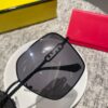 Fendi Polarized Series - 2024 New Arrival Polarized Sunglasses, Multiple Styles